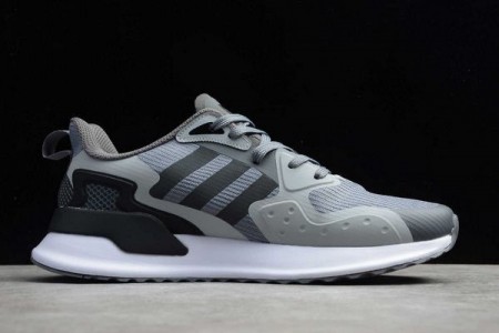 Adidas Original X-PLR EE7658 Chaussures de course unisexe